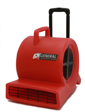 Genfloor-AM900.png